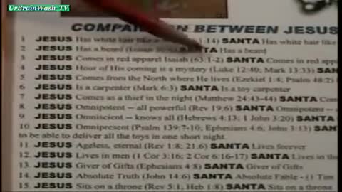 How The RomanGerman Empire Rules Us All Documentary Part 3