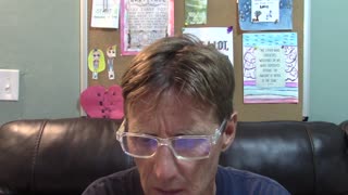 A Reason For Spelling Lesson 14 Level E