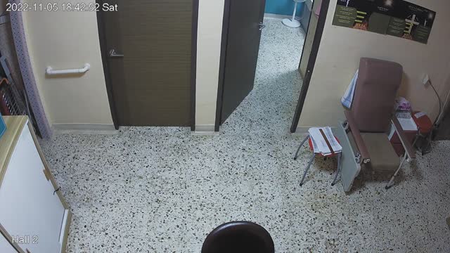 hallmid day n night 20221105