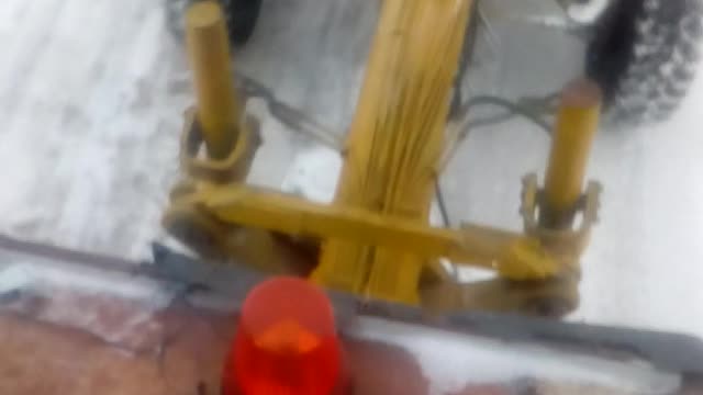 Лёгкие деньги.
