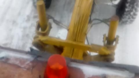 Лёгкие деньги.