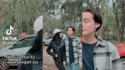 Kumpulan Video Kasiicun Terbaru 2022 | WarGza +62