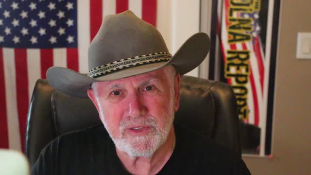 Biden Follows Obama's Orders To The Letter!