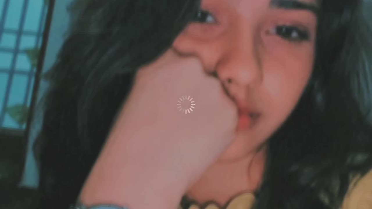 Arpita Shakya