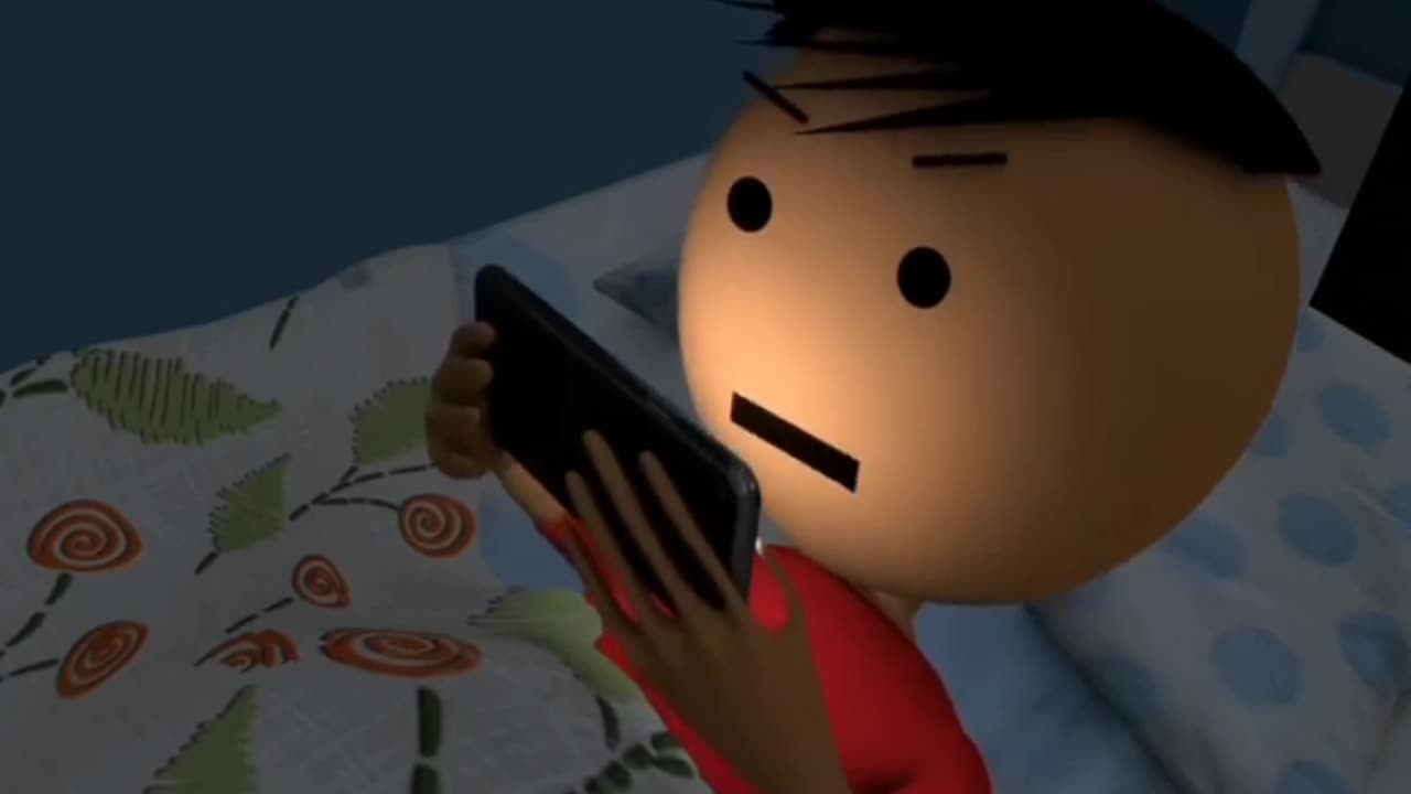 #bgmi #pubg #pubgmobile #trend #viral #ytshort #funny #trending #ytshorts #shorts #short #freefire