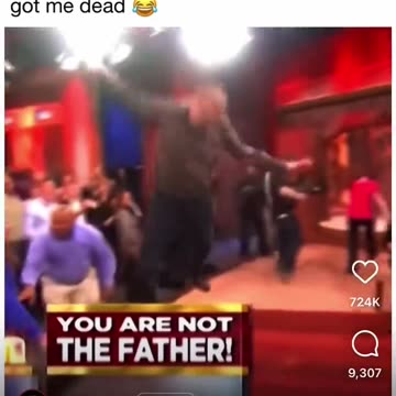 Imagine if George Washington popped out of the grave to check & see how America was doing