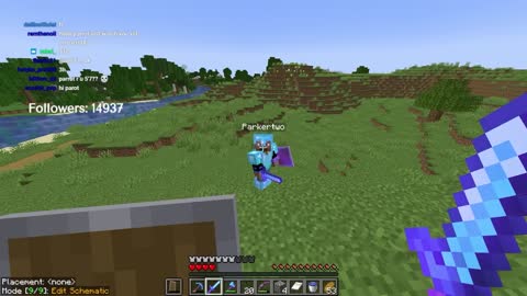 I Tested Rekrap2's Minecraft Skills_p20