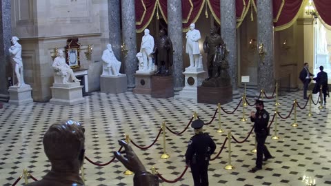 0262USCH02StatuaryHall_2021-01-06_11h09min40s983ms.mp4