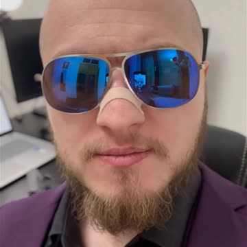 What do you call a woman who has 4 sons that are all CEOs? An executive producer.