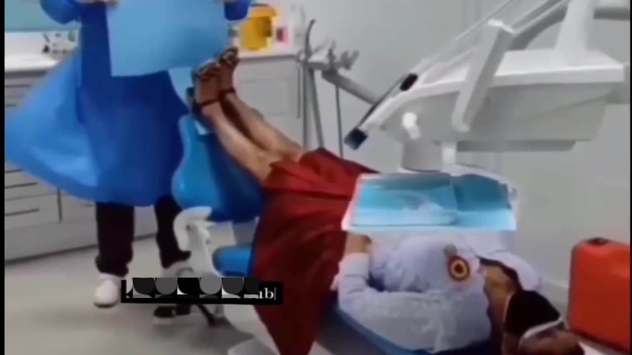 Funny video 2023😆😆😆😆