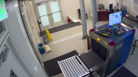 0971USCG00SouthTrailer_2021-01-06_23h20min02s277ms.mp4