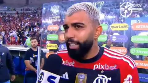 Ele Humilhou A Globo Na Própria Globo 😂🤣😂