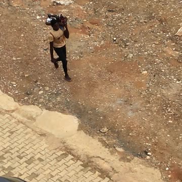 October the 16th 2023 1