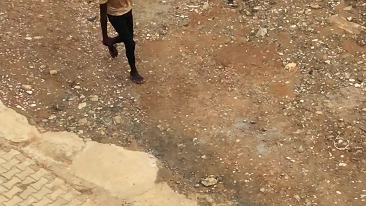 October the 16th 2023 1