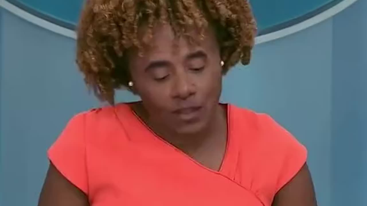 This will never not be funny.