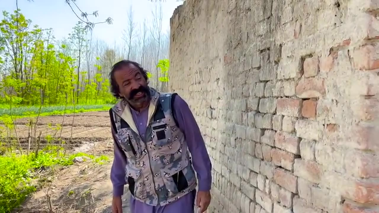 Funny vedio🤣🤣🤣