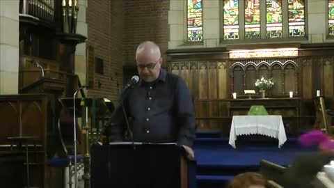The Wedding at Cana