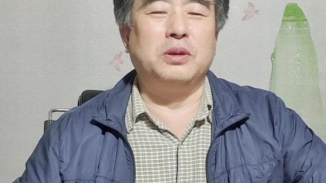 240204. 정치쇼는 계속 현재 진행중. 정치 권력 분배의 원리 와 이합집산 離合集散 과 정치공학 에 가축이 되어버린 국민들...