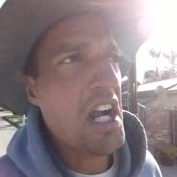 Apr 15, 8:52am, THE ANCHOR HOLDS.