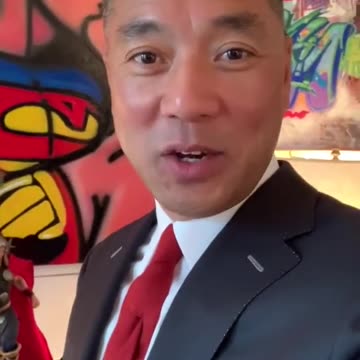 nmhHS3T2Hdvd3FZQkEpk55