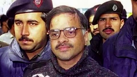 The Top 10 Serial Killers With the Highest Body Count!!