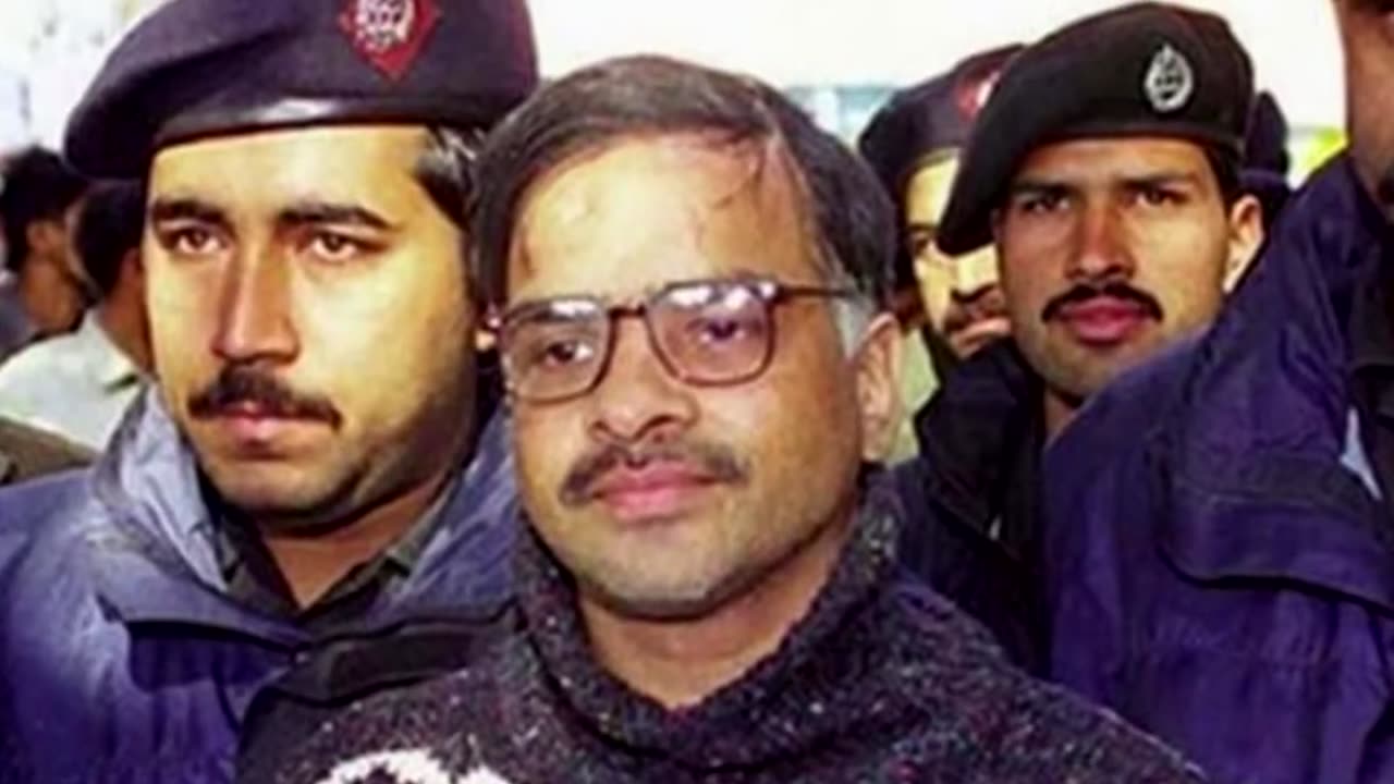 The Top 10 Serial Killers With the Highest Body Count!!