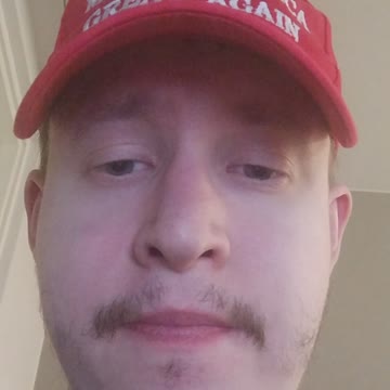 As much as I love Jesus Christ,