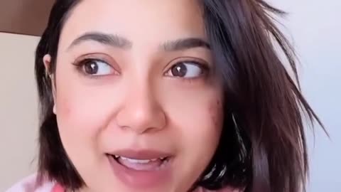 lovely ghosh hot-2