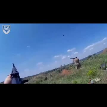 Russia Ukraine war
