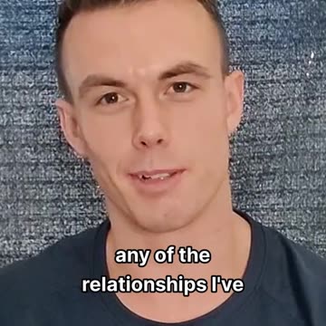 Is regret active suffering