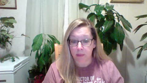Depopulation Agenda Part 2
