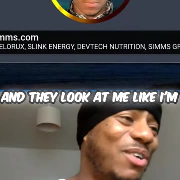 Embracing the flavors of Korean cuisine