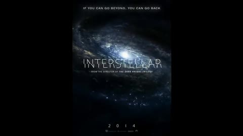 Interstellar Main Theme - Extra Extended - Soundtrack by Hans Zimmer