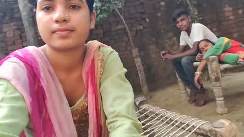 VILLAGE FUNNY & COMEDY VIDEOS