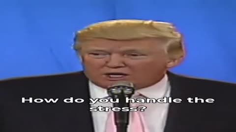 Trust the Plan——Part 4