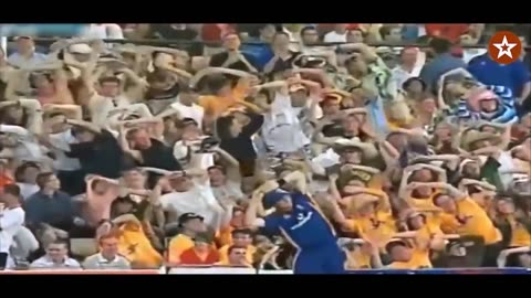 Funny cricketing moments #cricket