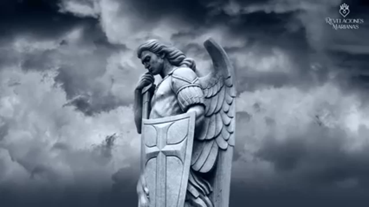 EL FUEGO DE LA DESTRUCCIÓN