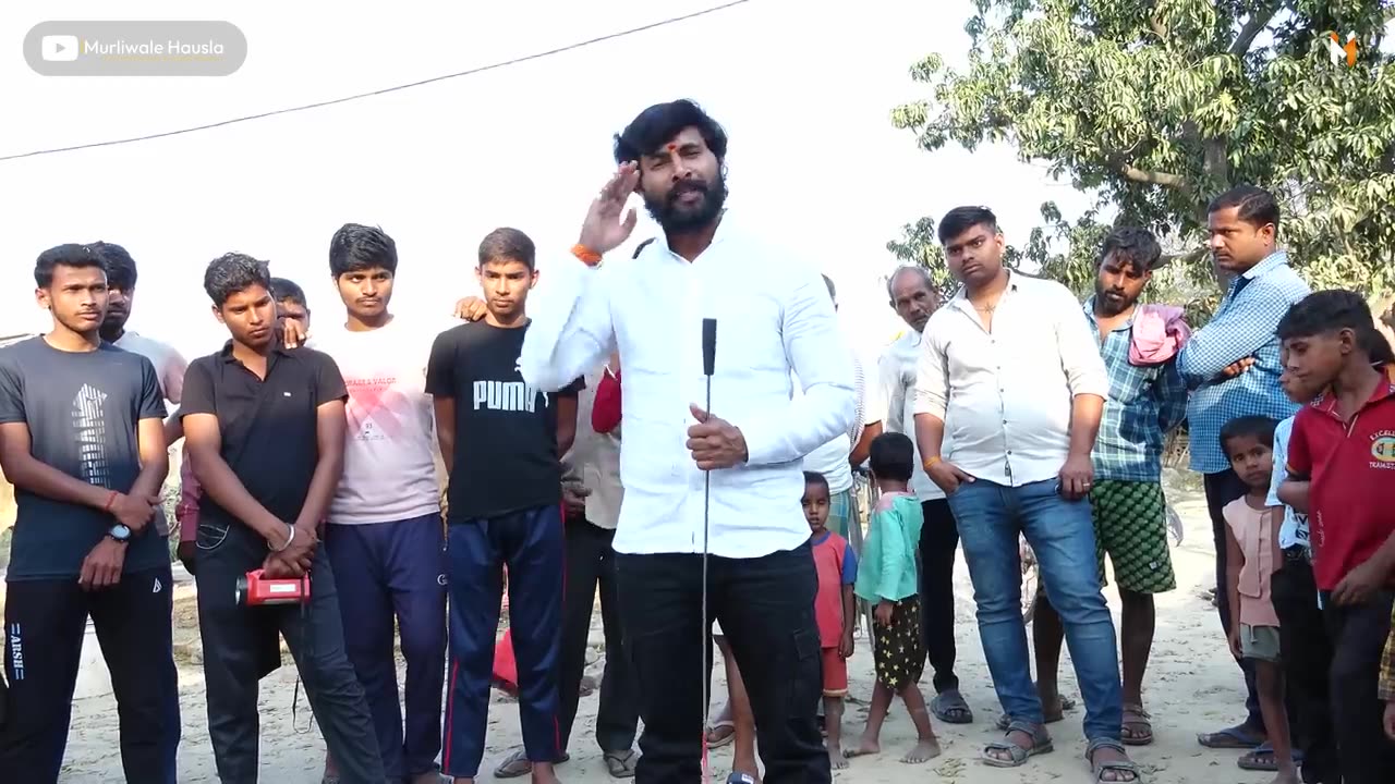 caught two snakes at once