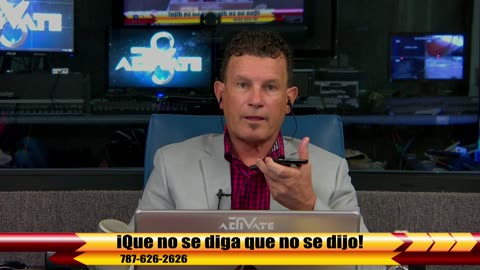 Que No Se Diga Que No Se Dijo Julio 14 2023 pt2