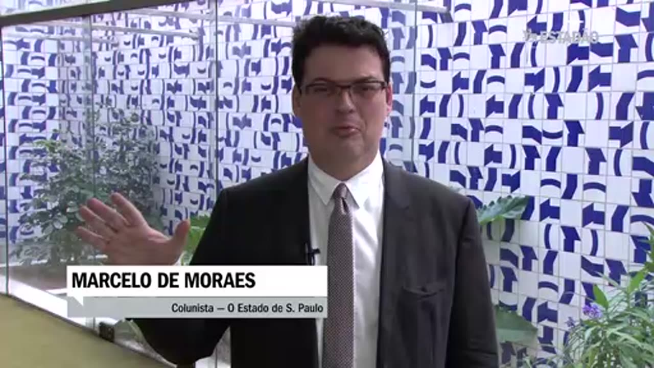 governo pede votos para derrubar denúncia contra Temer