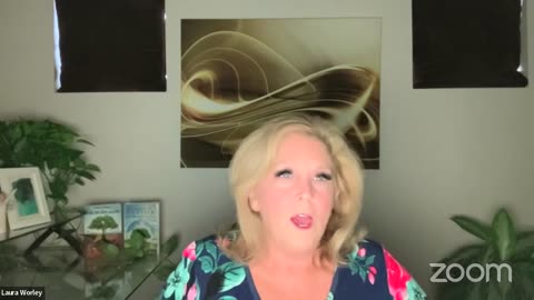 Targeted-Retaliation of High Profile Advocacy Cases