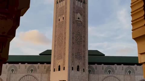 Morocco