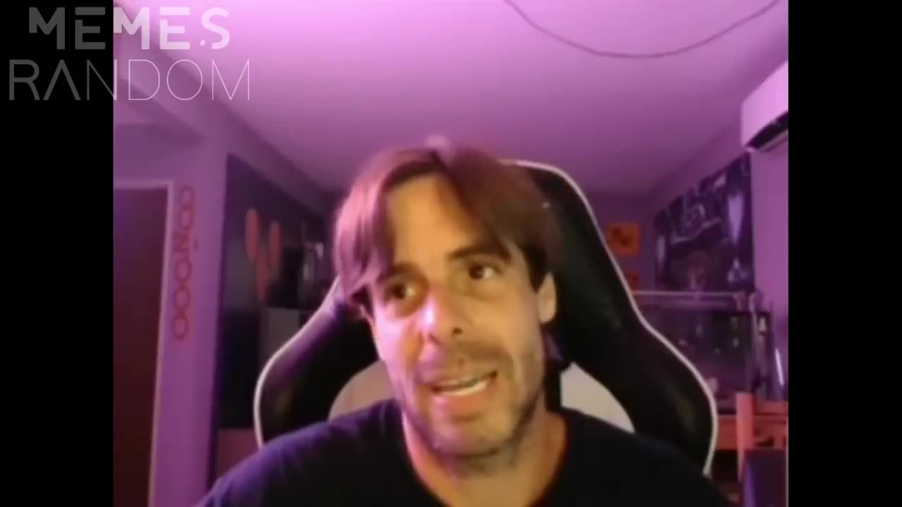 MEMES RANDOM #571