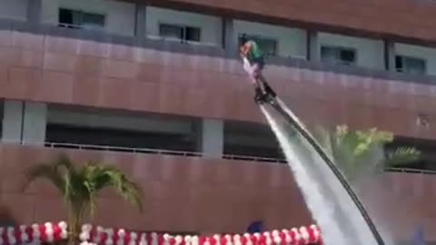 Amazing videos wow