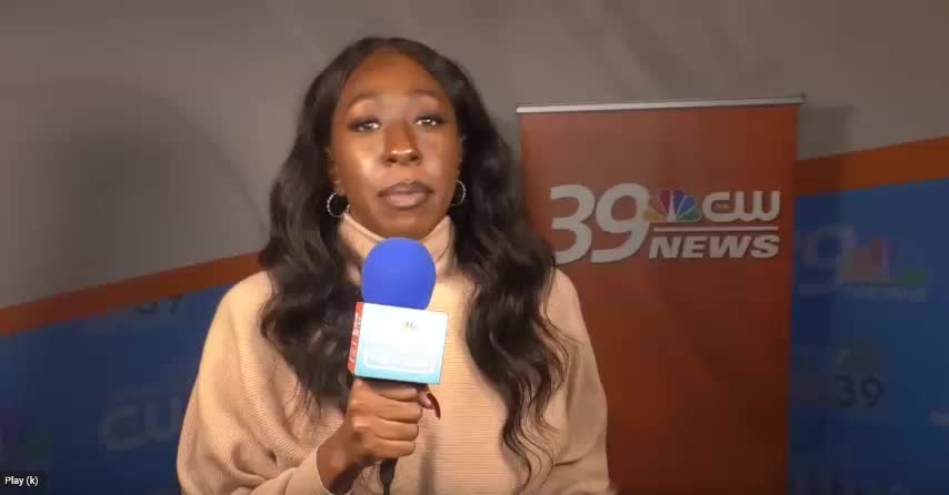 Memphis BLM founder Pamela Moses sentenced to 6 years