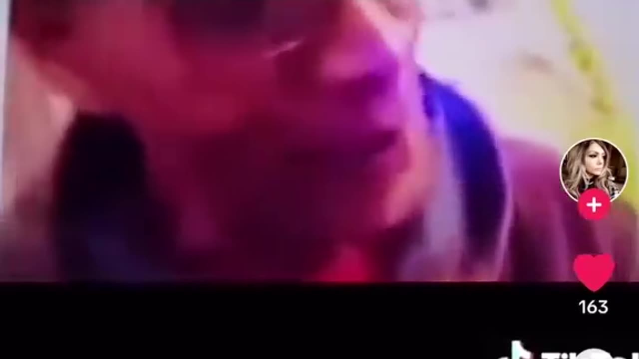 Exposing The Satanic Cabal: DNA & mRNA