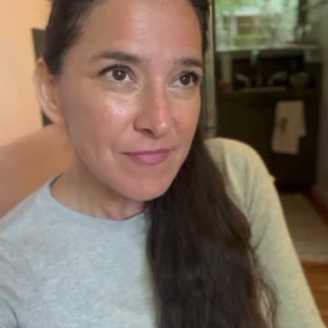 Ready to build a happier life and put yourself first?! Let’s go!!