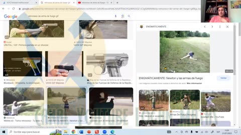 ANUAL ADUNI 2023 | Semana 19 | Física