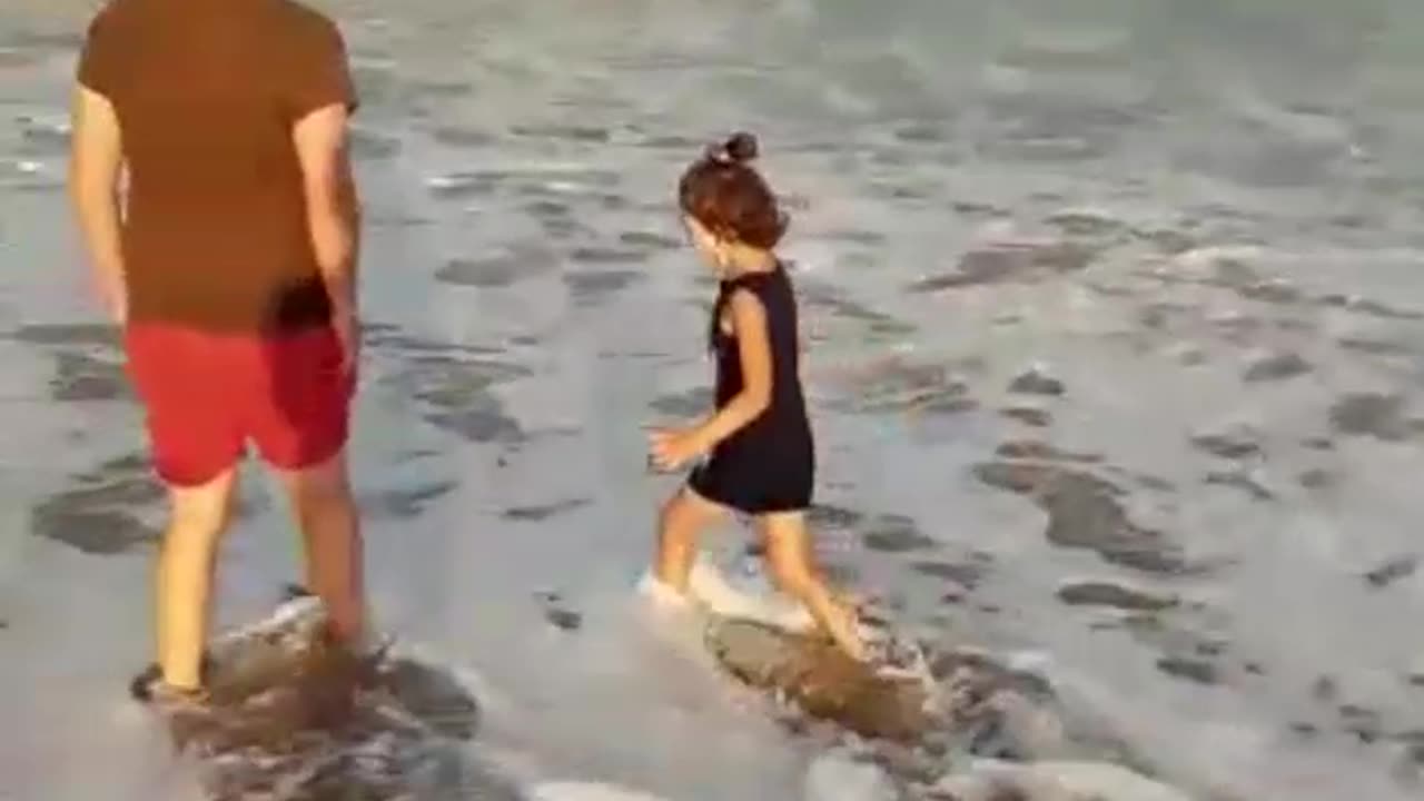 Beach Fun 2
