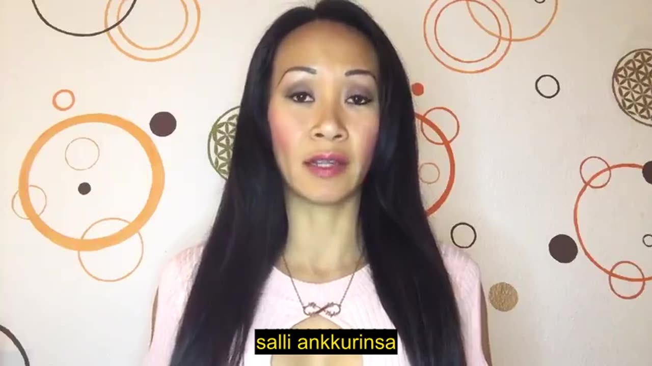 Nylan - TESLA RECALL, UBI TULEE KANADAAN, STARGATES ja PORTAALIT, OHJELMOITAVA AI ym.